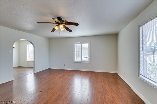 4700 East Monroe Avenue, Las Vegas, NV 89110