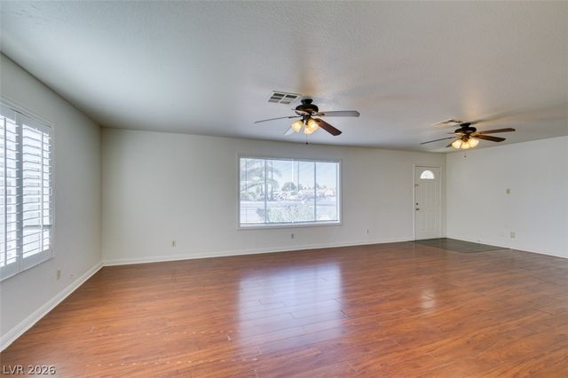 4700 East Monroe Avenue, Las Vegas, NV 89110