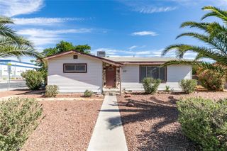 4700 East Monroe Avenue, Las Vegas, NV 89110