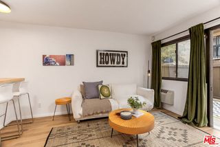 320 S Ardmore Avenue 111, Los Angeles, CA 90020