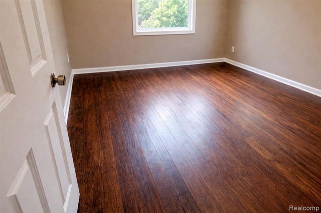 3684 Hunt Street, Detroit, MI 48207