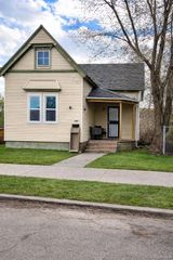 3684 Hunt Street, Detroit, MI 48207