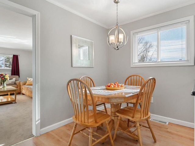 9 South Street Lane, Essex Junction, VT 05452