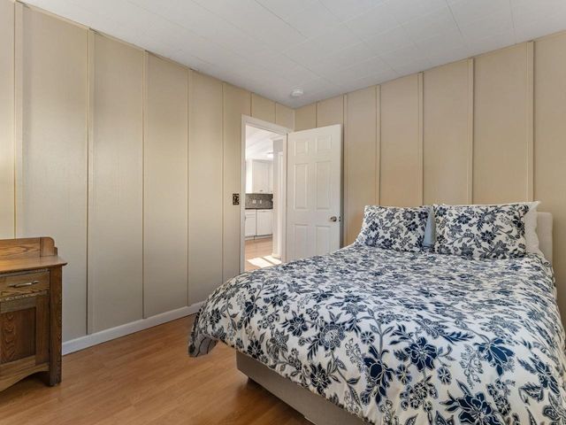 9 South Street Lane, Essex Junction, VT 05452