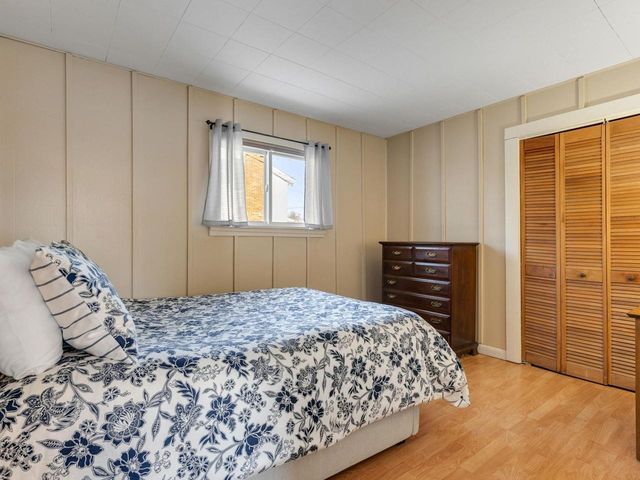 9 South Street Lane, Essex Junction, VT 05452