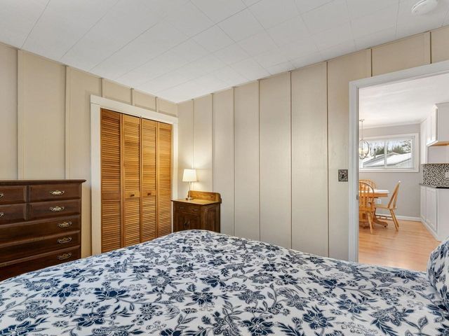 9 South Street Lane, Essex Junction, VT 05452