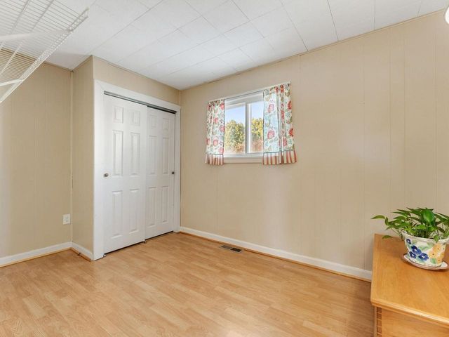 9 South Street Lane, Essex Junction, VT 05452