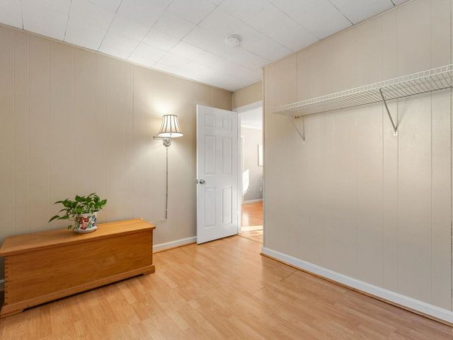 9 South Street Lane, Essex Junction, VT 05452