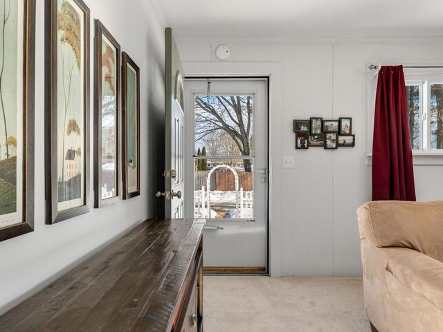 9 South Street Lane, Essex Junction, VT 05452