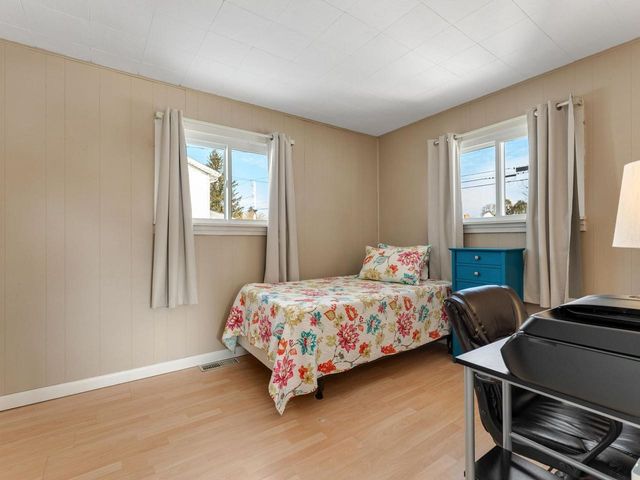 9 South Street Lane, Essex Junction, VT 05452