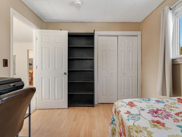 9 South Street Lane, Essex Junction, VT 05452