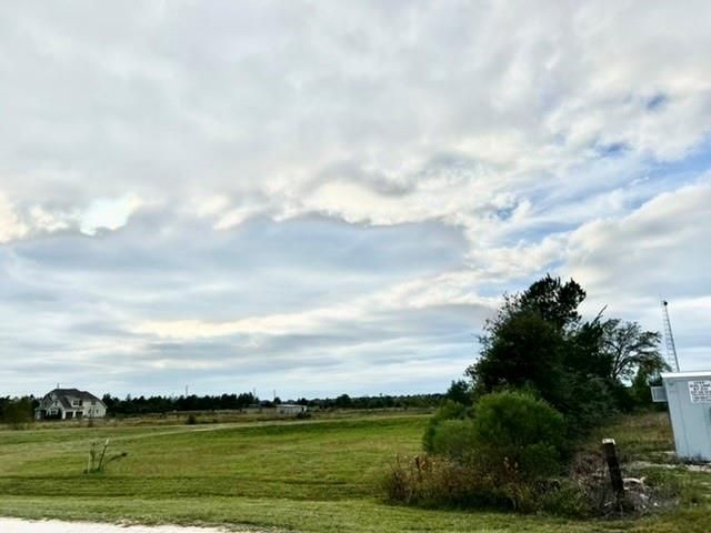 537 Ruel Lane, Magnolia, TX 77355