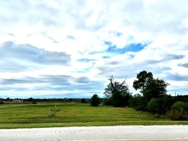 537 Ruel Lane, Magnolia, TX 77355