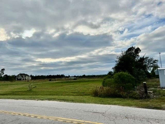 537 Ruel Lane, Magnolia, TX 77355