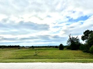 537 Ruel Lane, Magnolia, TX 77355