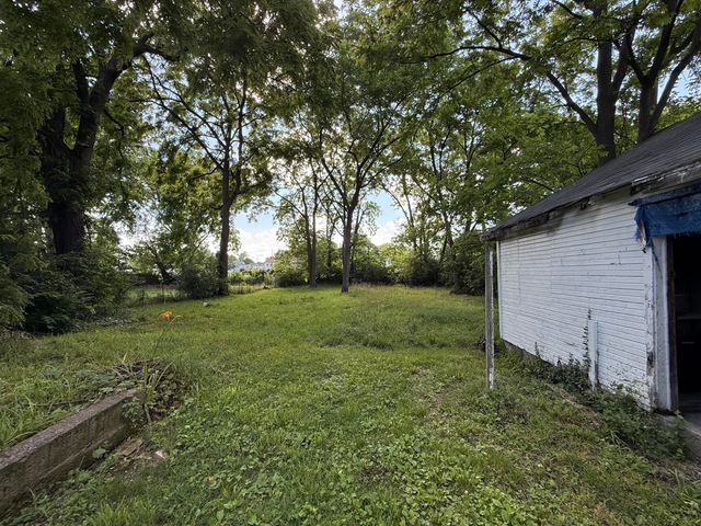 1027 Cypress Street 1027 Cypress Street, Springfield, OH 45505