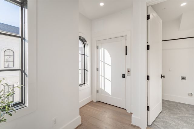 4525 Emerson Avenue 5, University Park, TX 75205