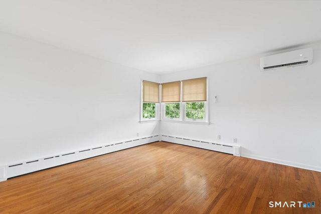 34 Davenport Drive, Stamford, CT 06902