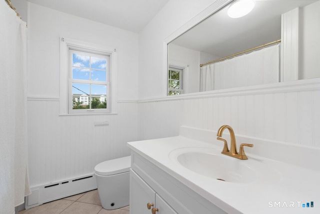 34 Davenport Drive, Stamford, CT 06902