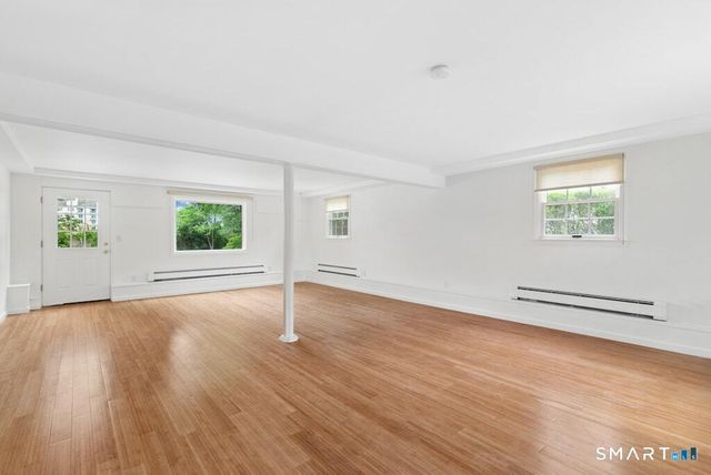 34 Davenport Drive, Stamford, CT 06902