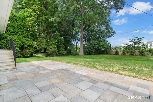 34 Davenport Drive, Stamford, CT 06902