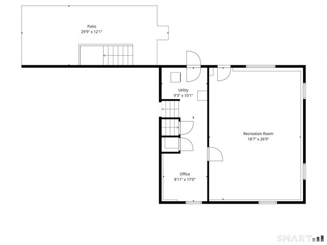 34 Davenport Drive, Stamford, CT 06902