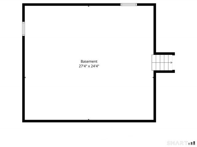 34 Davenport Drive, Stamford, CT 06902