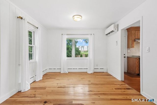 34 Davenport Drive, Stamford, CT 06902