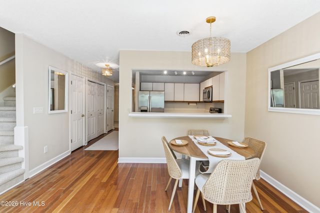 6211 Wrightsville Avenue Apt 155, Wilmington, NC 28403