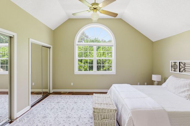 6211 Wrightsville Avenue Apt 155, Wilmington, NC 28403