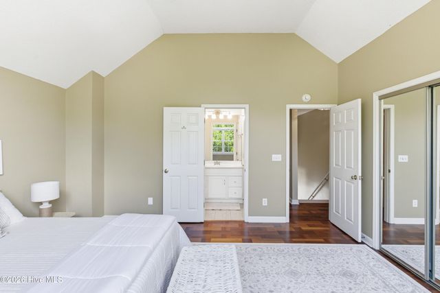6211 Wrightsville Avenue Apt 155, Wilmington, NC 28403