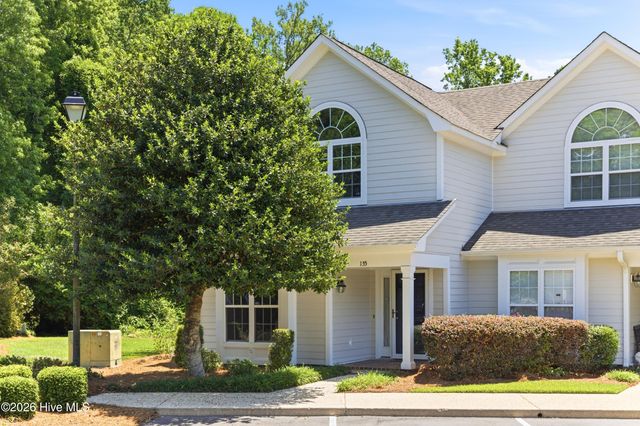 6211 Wrightsville Avenue Apt 155, Wilmington, NC 28403