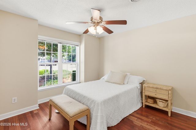 6211 Wrightsville Avenue Apt 155, Wilmington, NC 28403