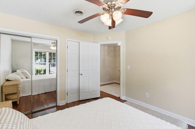 6211 Wrightsville Avenue Apt 155, Wilmington, NC 28403