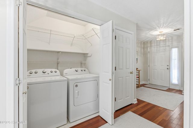 6211 Wrightsville Avenue Apt 155, Wilmington, NC 28403