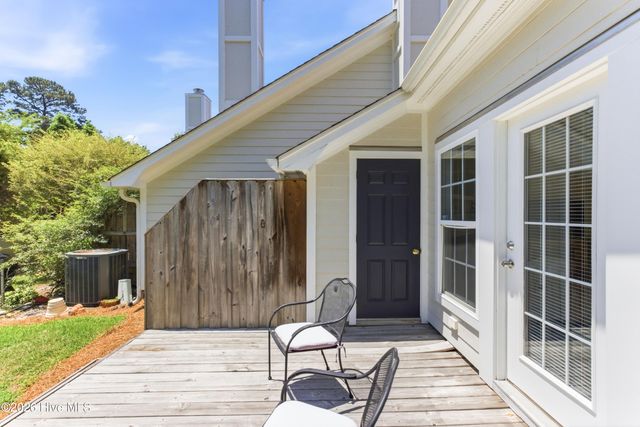 6211 Wrightsville Avenue Apt 155, Wilmington, NC 28403