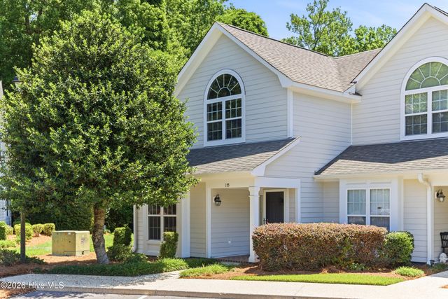 6211 Wrightsville Avenue Apt 155, Wilmington, NC 28403
