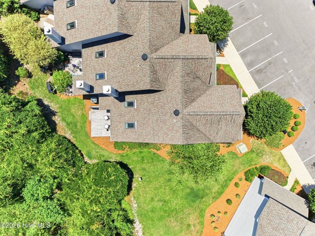6211 Wrightsville Avenue Apt 155, Wilmington, NC 28403