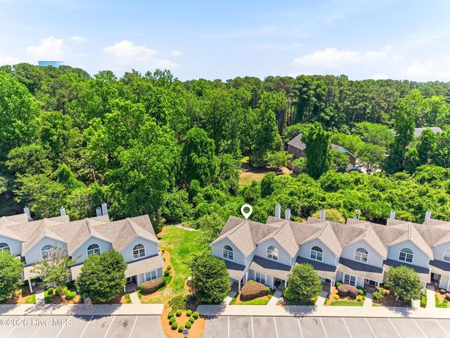 6211 Wrightsville Avenue Apt 155, Wilmington, NC 28403