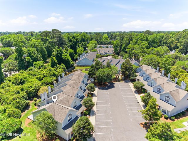 6211 Wrightsville Avenue Apt 155, Wilmington, NC 28403