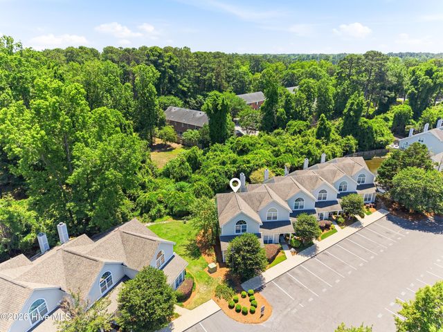 6211 Wrightsville Avenue Apt 155, Wilmington, NC 28403