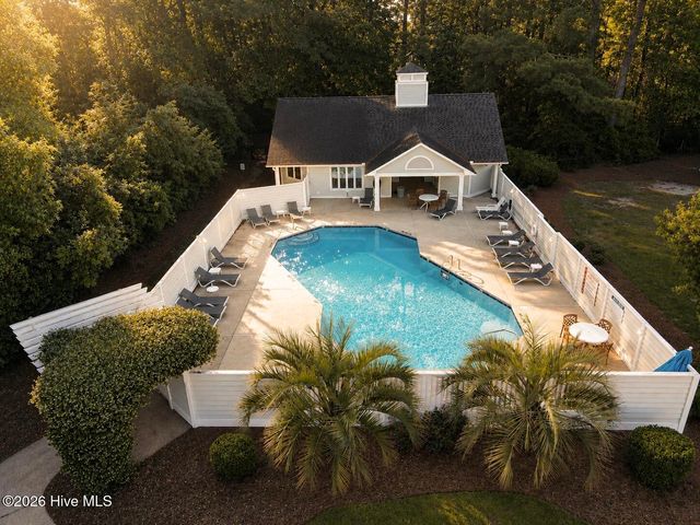 6211 Wrightsville Avenue Apt 155, Wilmington, NC 28403