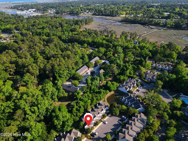6211 Wrightsville Avenue Apt 155, Wilmington, NC 28403
