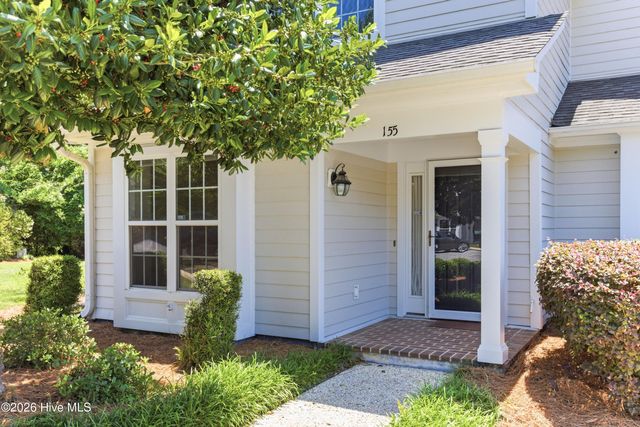 6211 Wrightsville Avenue Apt 155, Wilmington, NC 28403