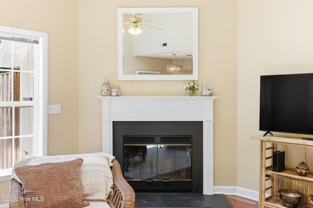 6211 Wrightsville Avenue Apt 155, Wilmington, NC 28403