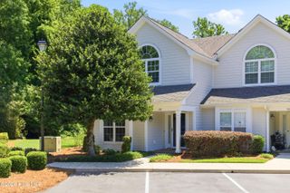 6211 Wrightsville Avenue Apt 155, Wilmington, NC 28403