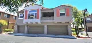 27883 Cactus, Moreno Valley, CA 92555
