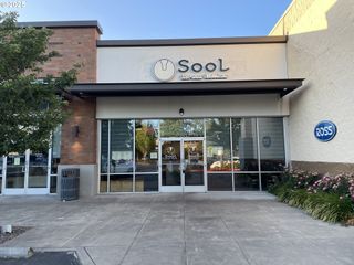 512 Ne 81st St Ste J, Vancouver, WA 98665