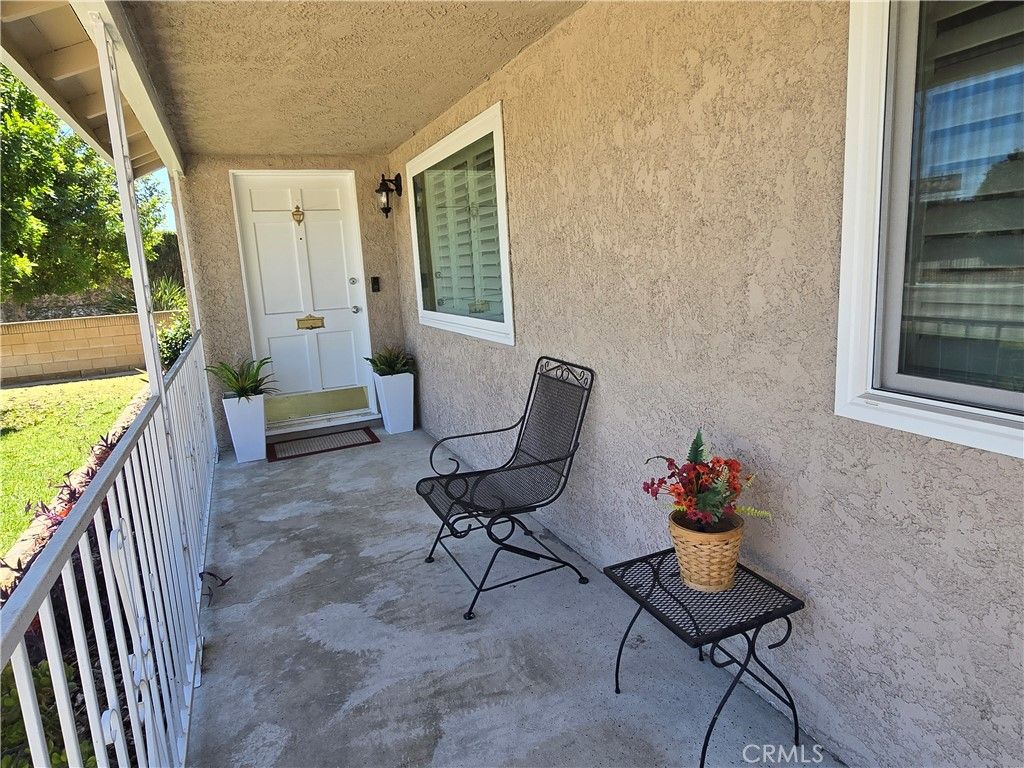 117 N Hartley, West Covina, CA 91790 — photo 3