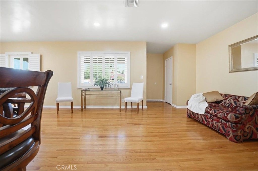 117 N Hartley, West Covina, CA 91790 — photo 4